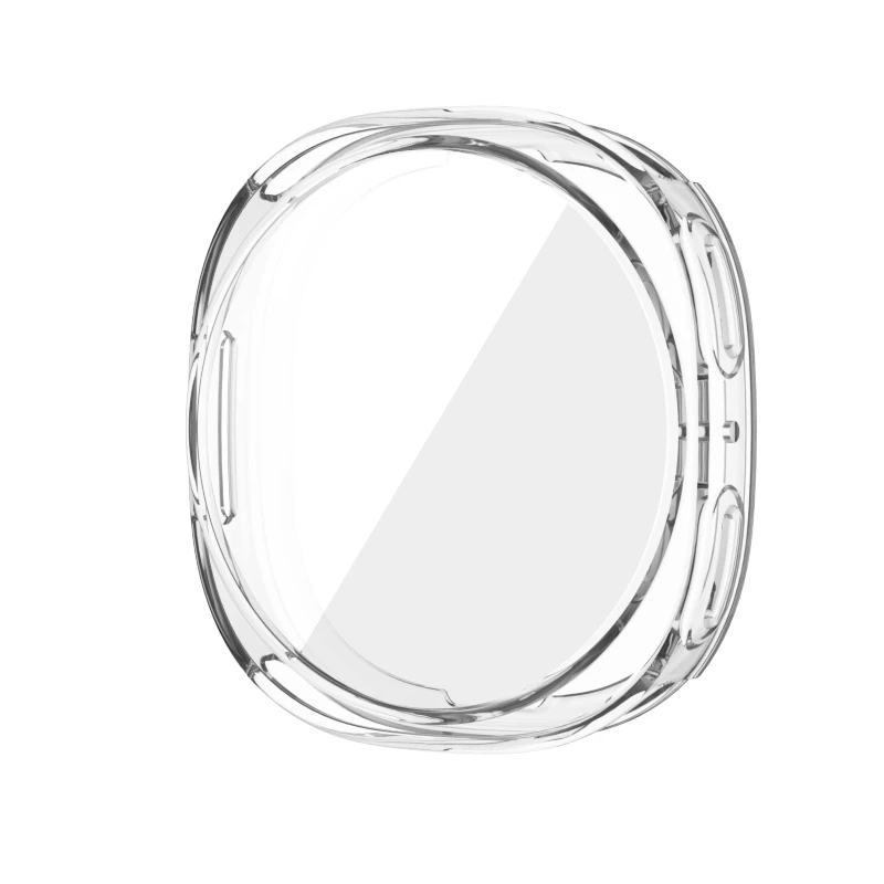 Case for Samsung Galaxy Watch  - Samsung Smartwatch Accessories のレビューと価格
