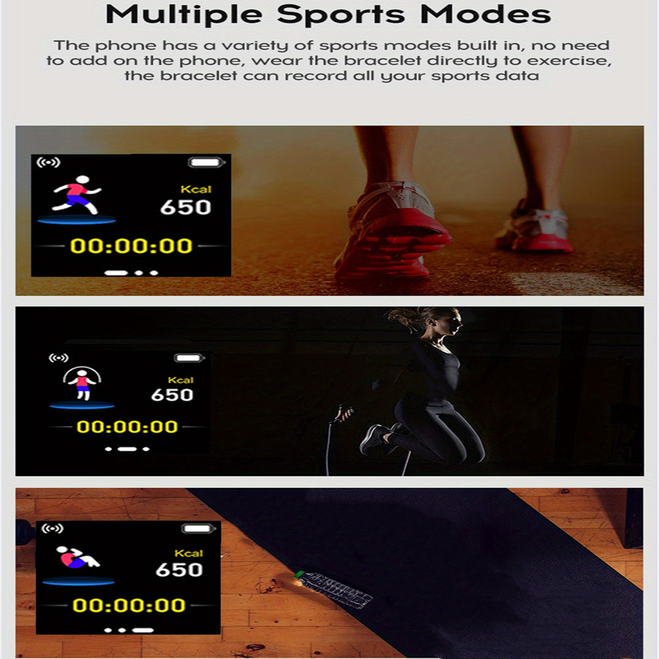 Smart Watch Message Remind Mus - Smartwatch X12 のレビューと価格