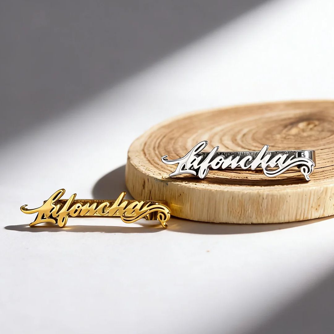 Customized Personalized Name P - Smartwatch Straps & Accessories のレビューと価格