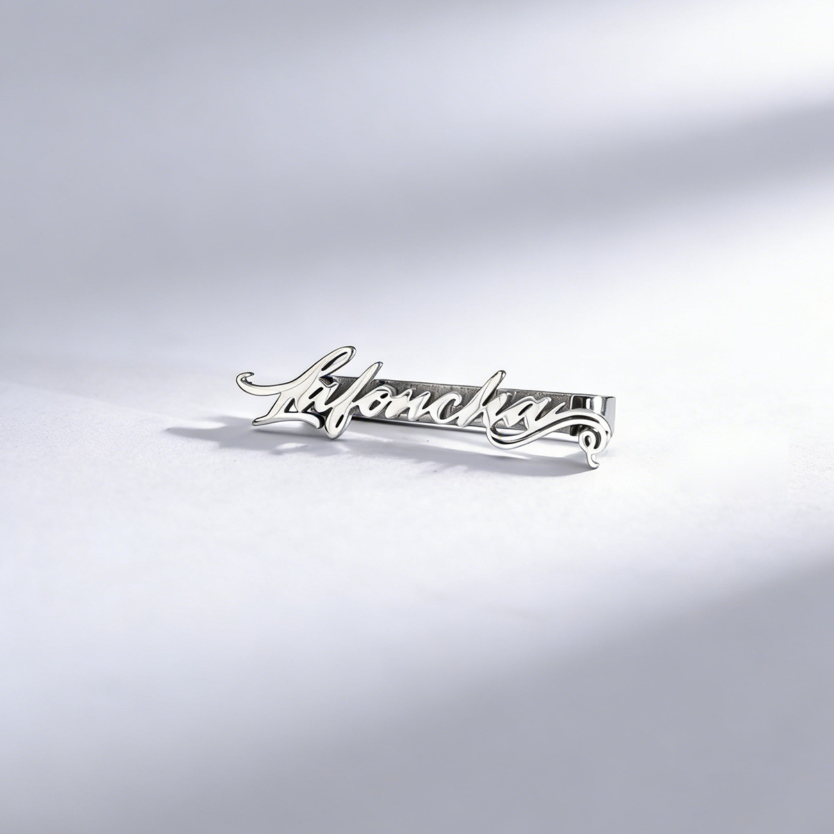 Customized Personalized Name P - Smartwatch Straps & Accessories のレビューと価格