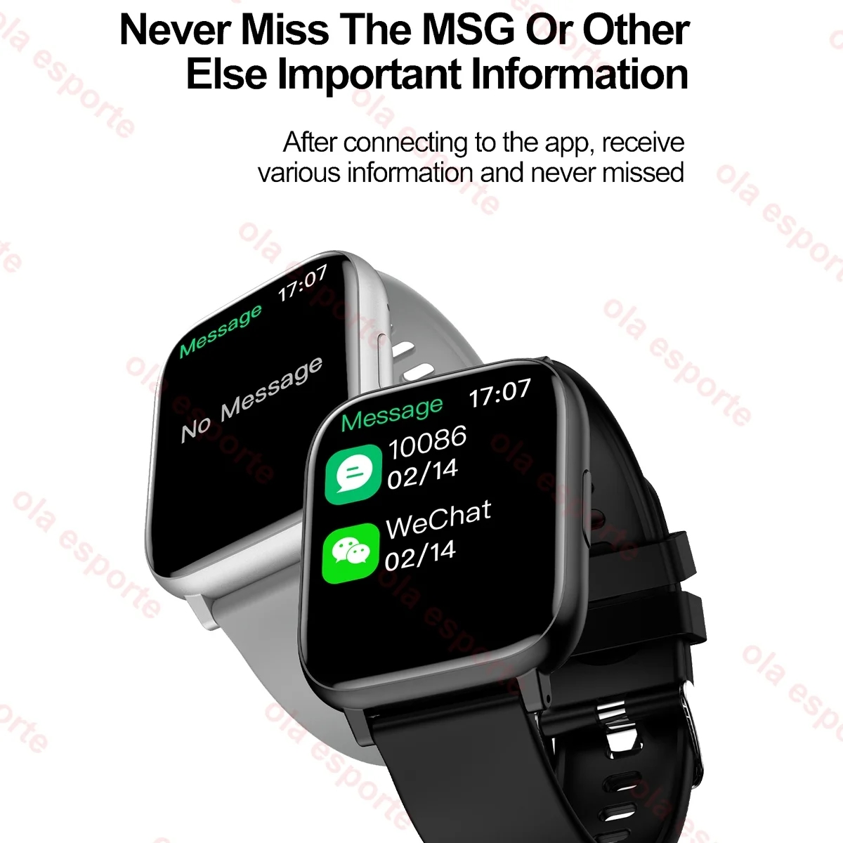 New 1.77 Inch Smart Watch Men  - Smartwatch X12 のレビューと価格