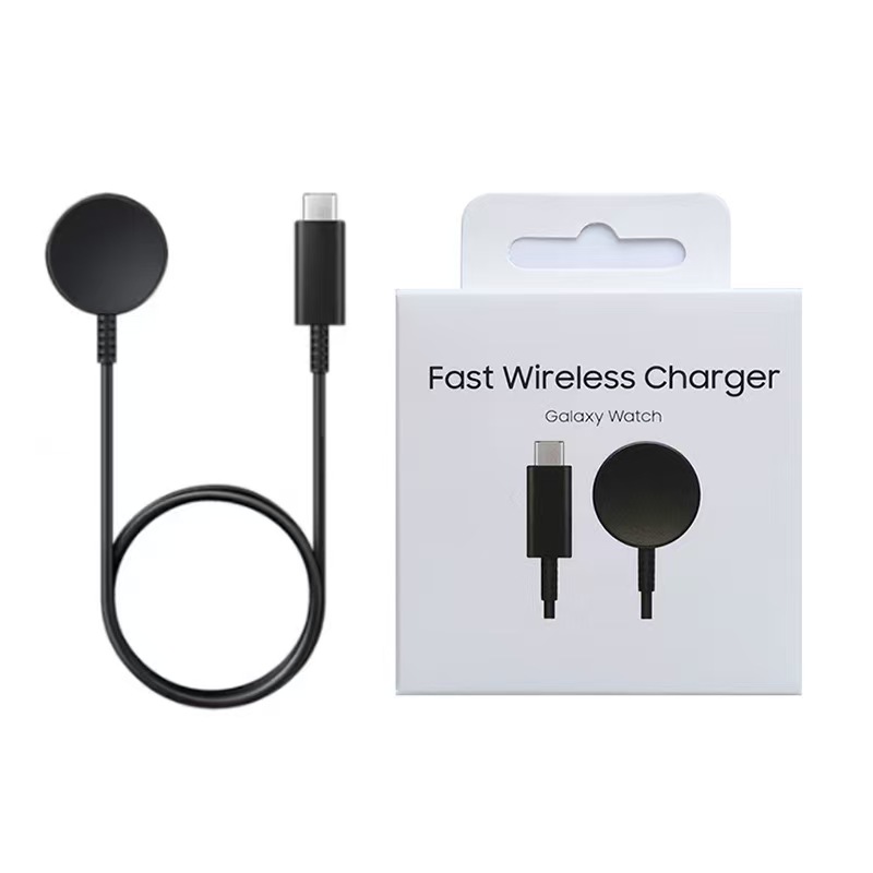 Fast Magnetic Wireless Charger - Wireless Charger Watch のレビューと価格