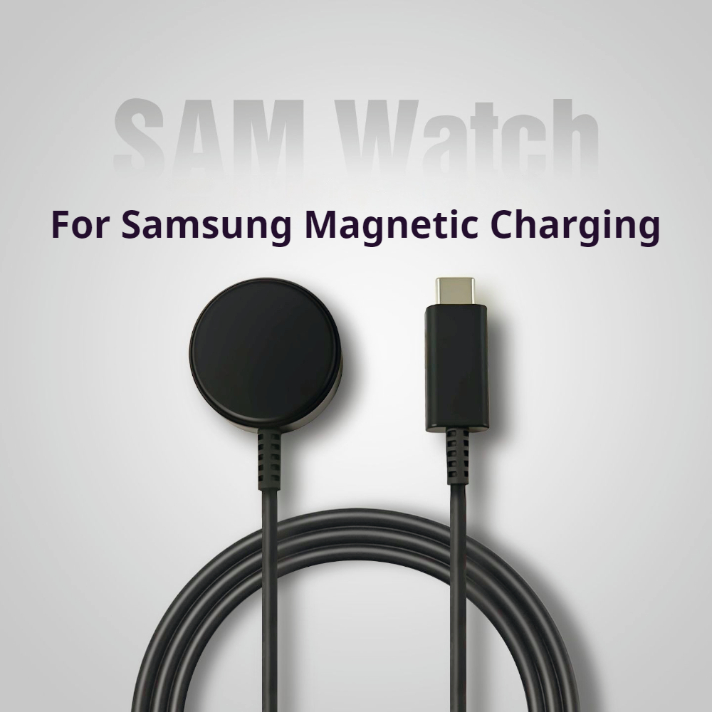 Fast Magnetic Wireless Charger - Wireless Charger Watch のレビューと価格