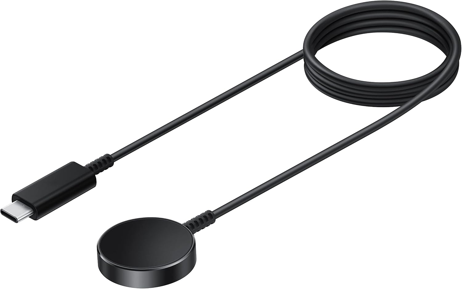 Fast Magnetic Wireless Charger - Wireless Charger Watch のレビューと価格