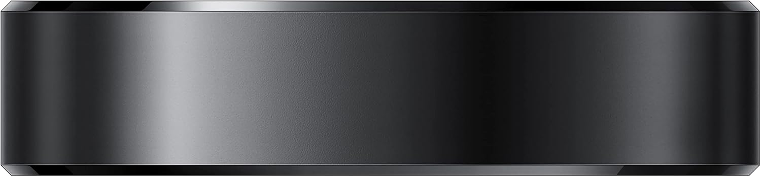 Fast Magnetic Wireless Charger - Wireless Charger Watch のレビューと価格