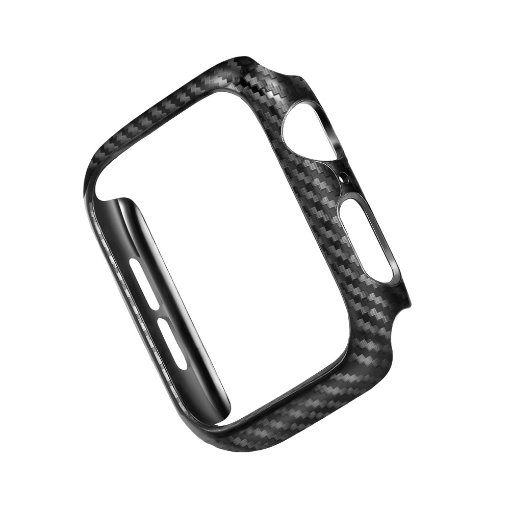 Cover For Apple watch case 45m - Smartwatch Band Accessories のレビューと価格