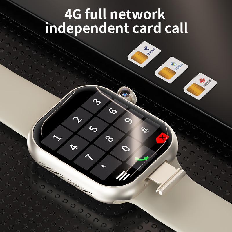 GoldenSpike VP29 Smartwatch 2. - Smartwatch X18 のレビューと価格