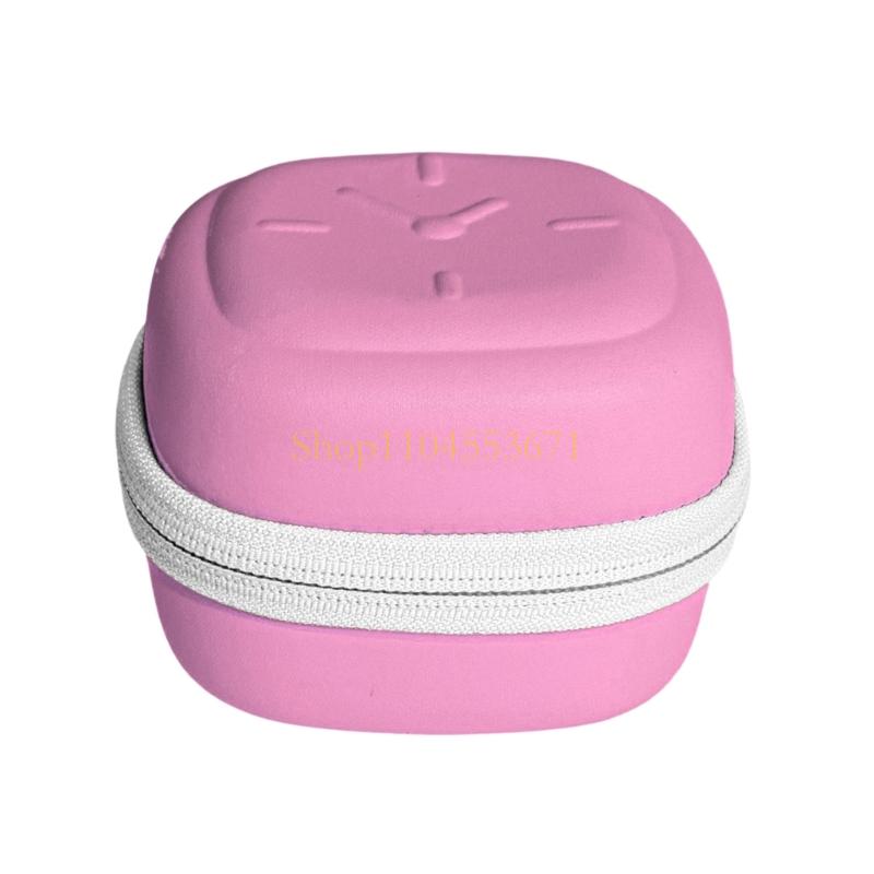 Best Seller Cartoon Style Kids - Best Smartwatch Accessories のレビューと価格
