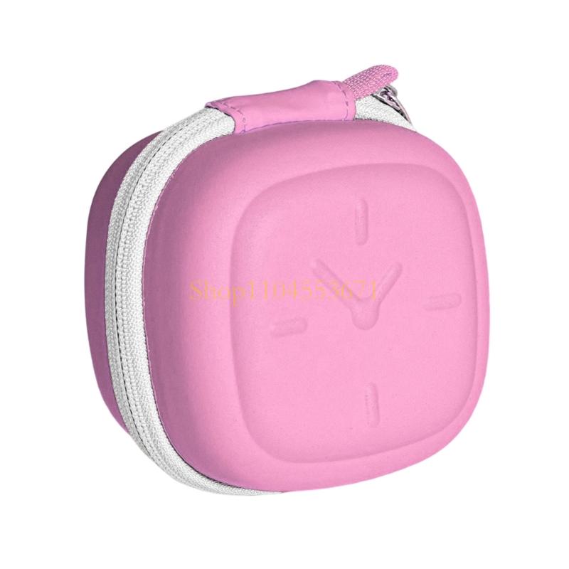Best Seller Cartoon Style Kids - Best Smartwatch Accessories のレビューと価格