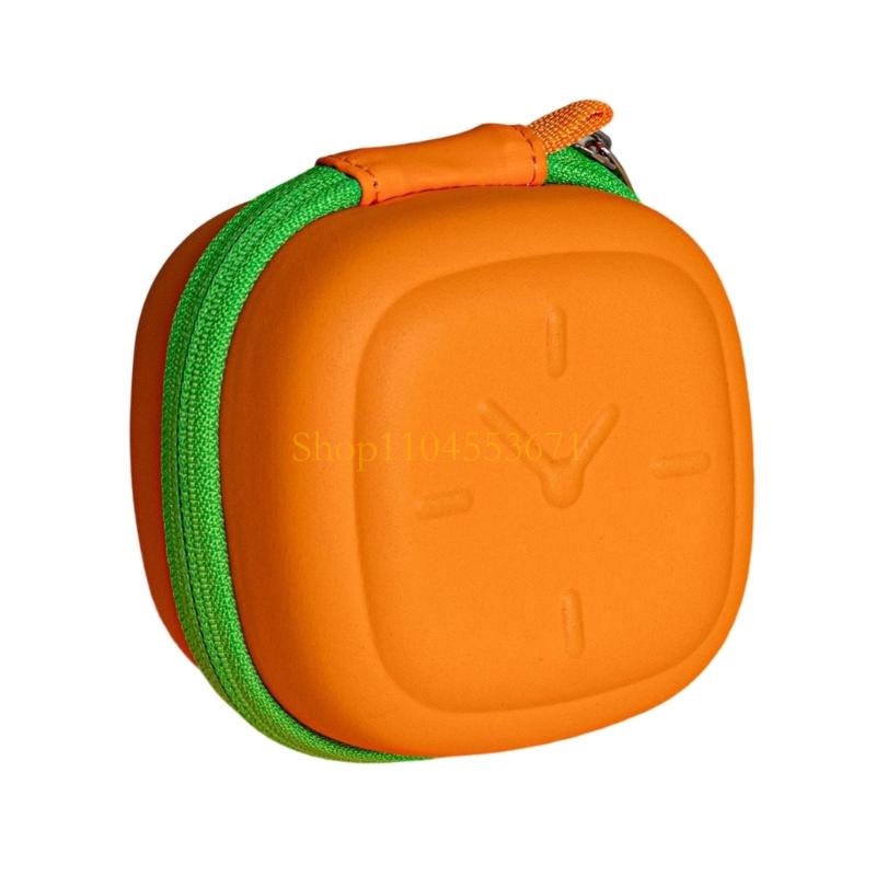 Best Seller Cartoon Style Kids - Best Smartwatch Accessories のレビューと価格