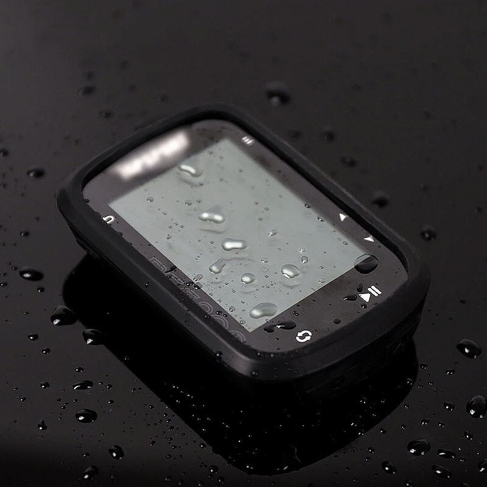 Screen Protector BSC200S BSC30 - Screen Protector Film のレビューと価格