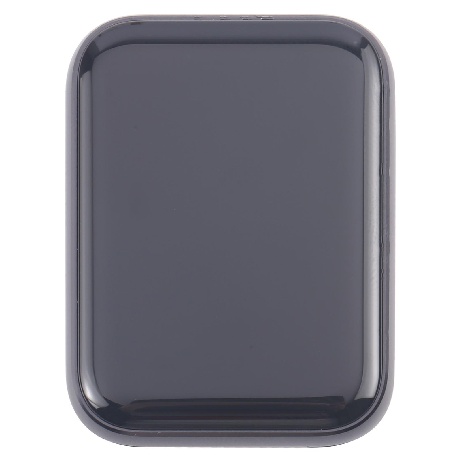 1.74'' AMOLED LCD Display Touc - Smartwatch Universal のレビューと価格