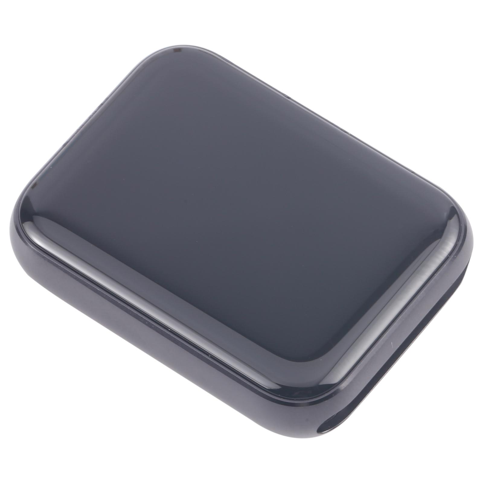 1.74'' AMOLED LCD Display Touc - Smartwatch Universal のレビューと価格