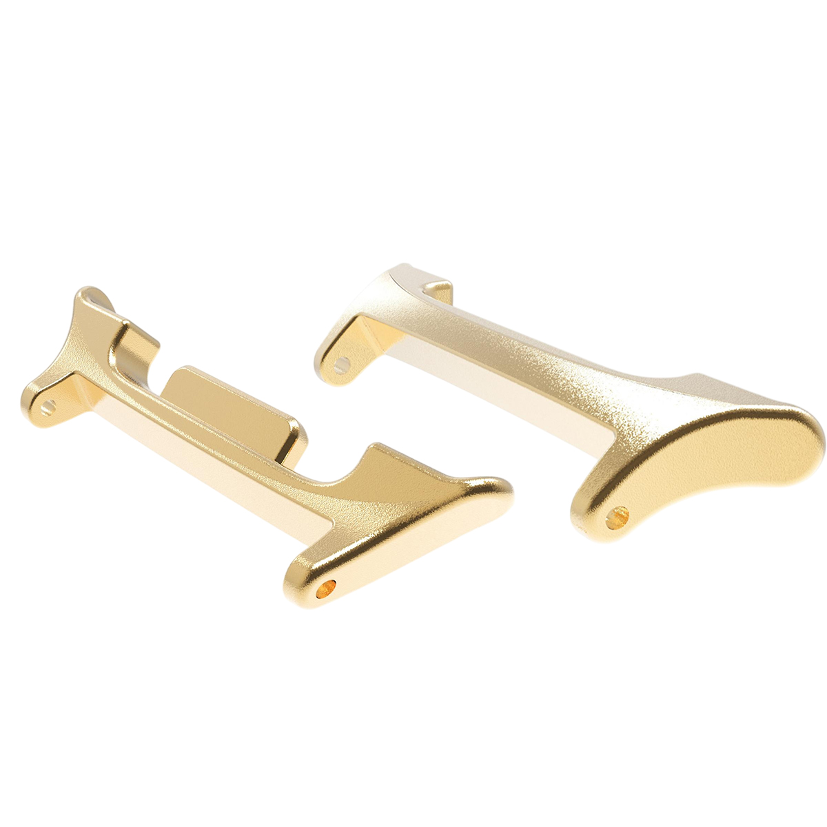 2PCS Adapter For Samsung Galax - Samsung Smartwatch Accessories のレビューと価格