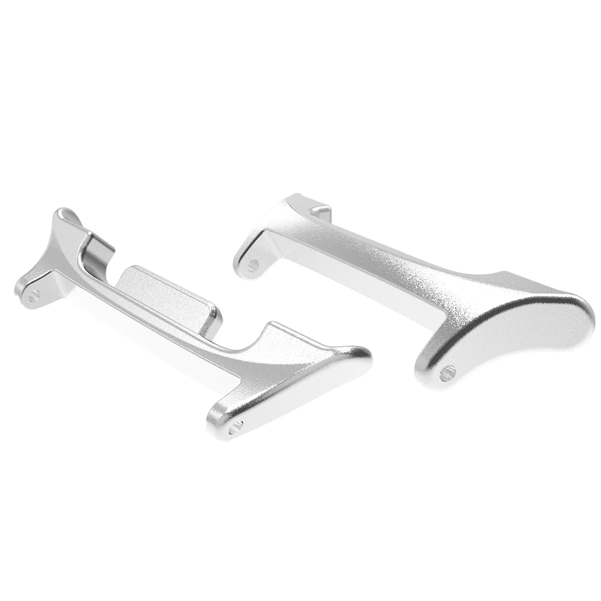 2PCS Adapter For Samsung Galax - Samsung Smartwatch Accessories のレビューと価格