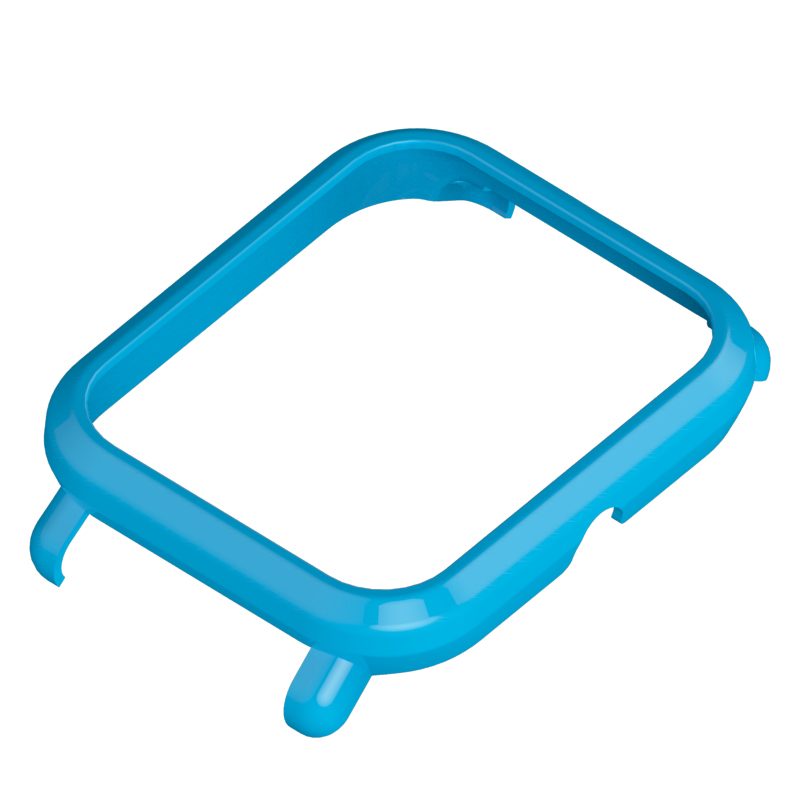 Case Cover for Amazfit Bip Ban - Amazfit Smartwatch Accessories のレビューと価格