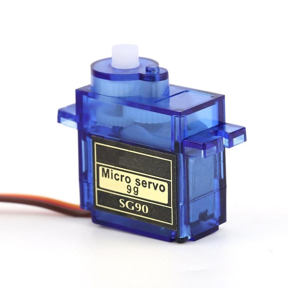 1/5/10pcs Sg90 Digital Servo F - Smartwatch Universal のレビューと価格