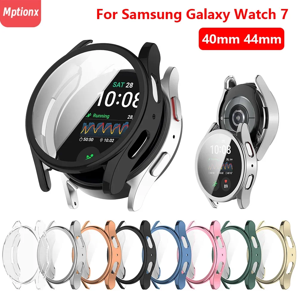 Case for Samsung Galaxy Watch  - Samsung Smartwatch Accessories のレビューと価格