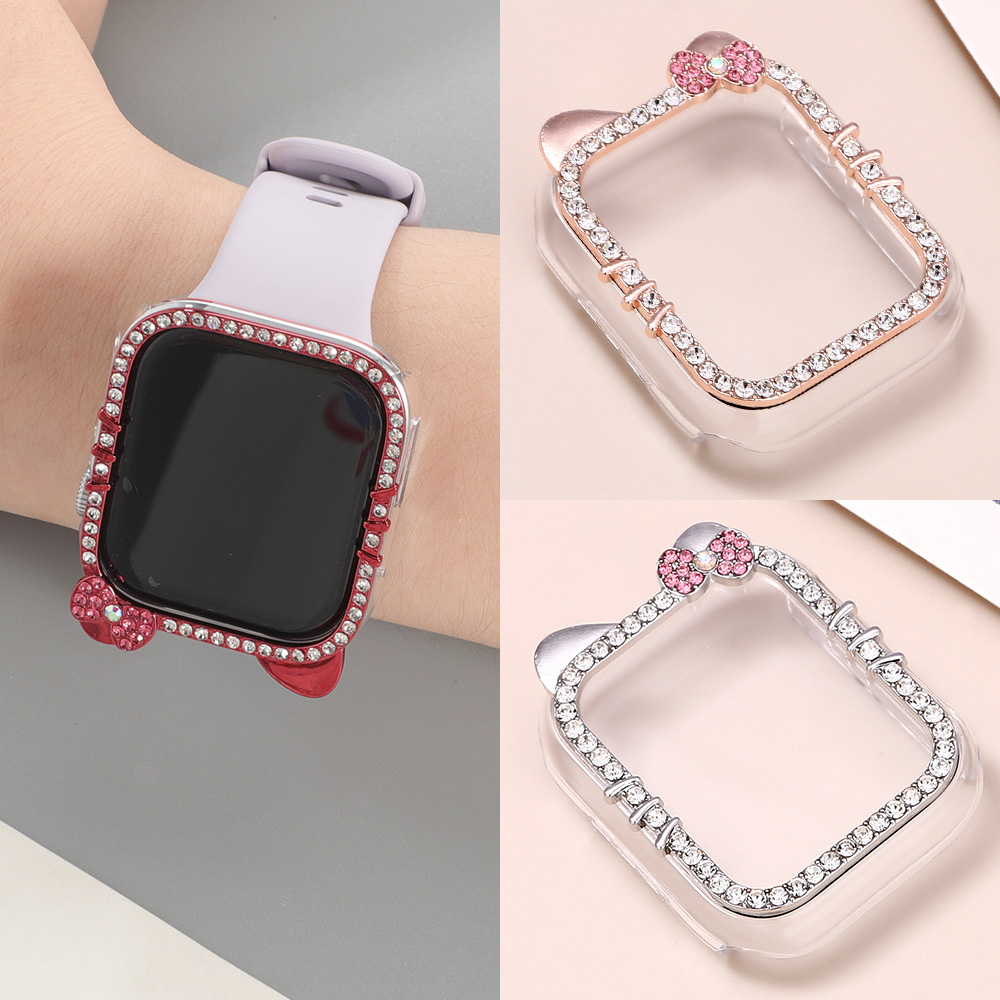 Cover Case for Huawei Watch Fi - Smartwatch Watch Accessories For Women のレビューと価格