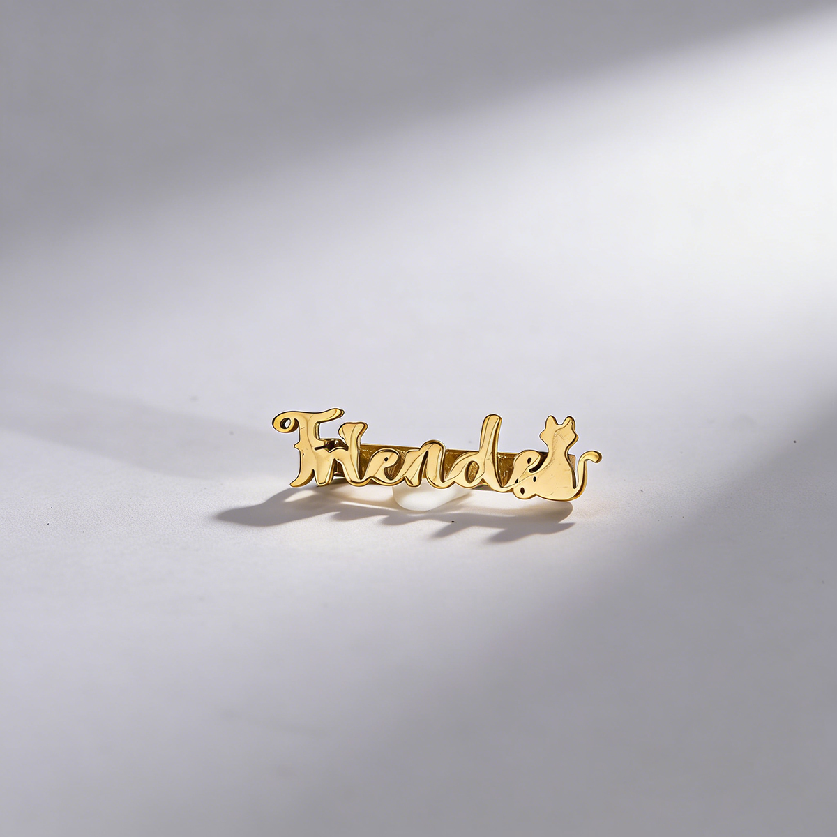 Todorova Personalized Name Cat - Smartwatch Straps & Accessories のレビューと価格