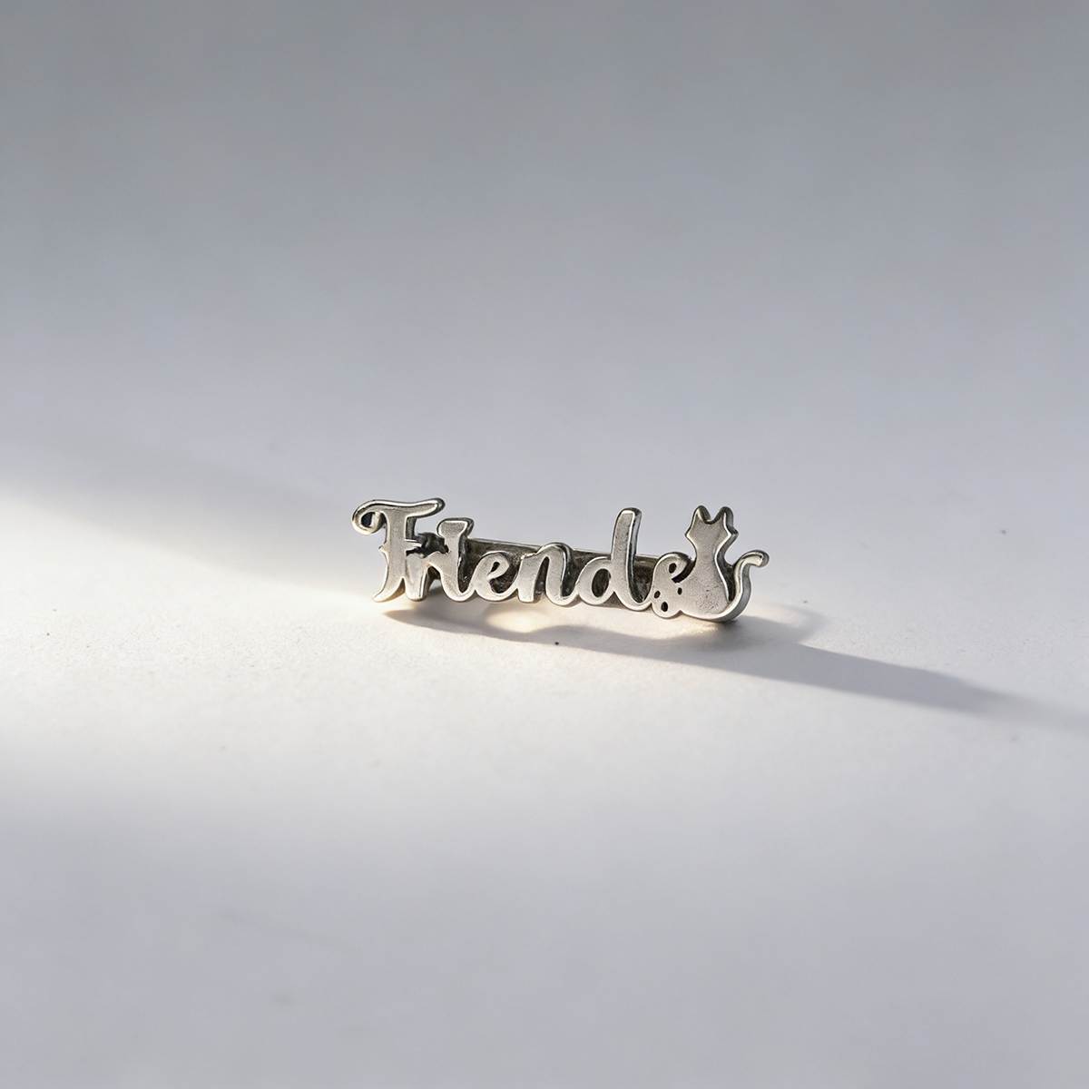 Todorova Personalized Name Cat - Smartwatch Straps & Accessories のレビューと価格