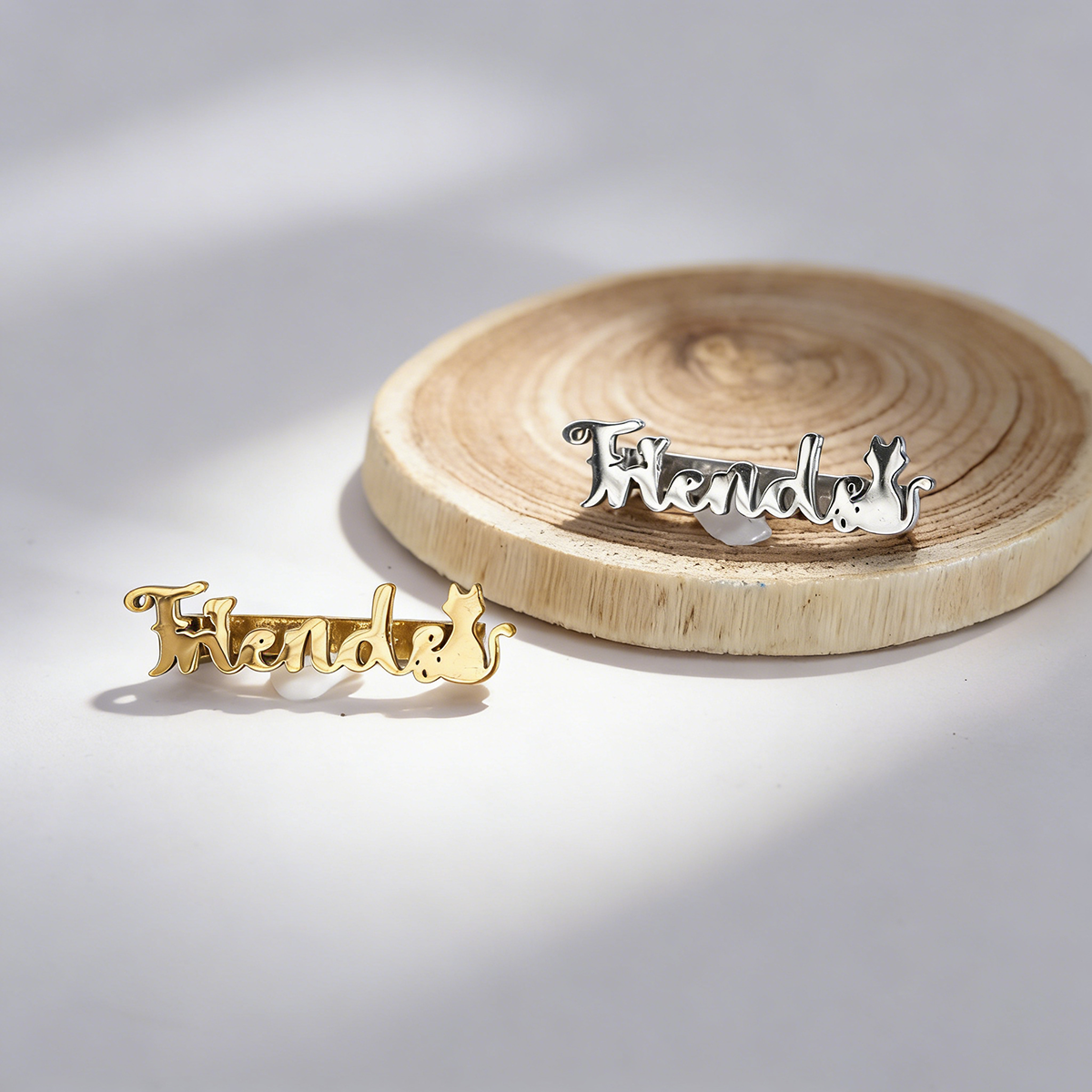 Todorova Personalized Name Cat - Smartwatch Straps & Accessories のレビューと価格