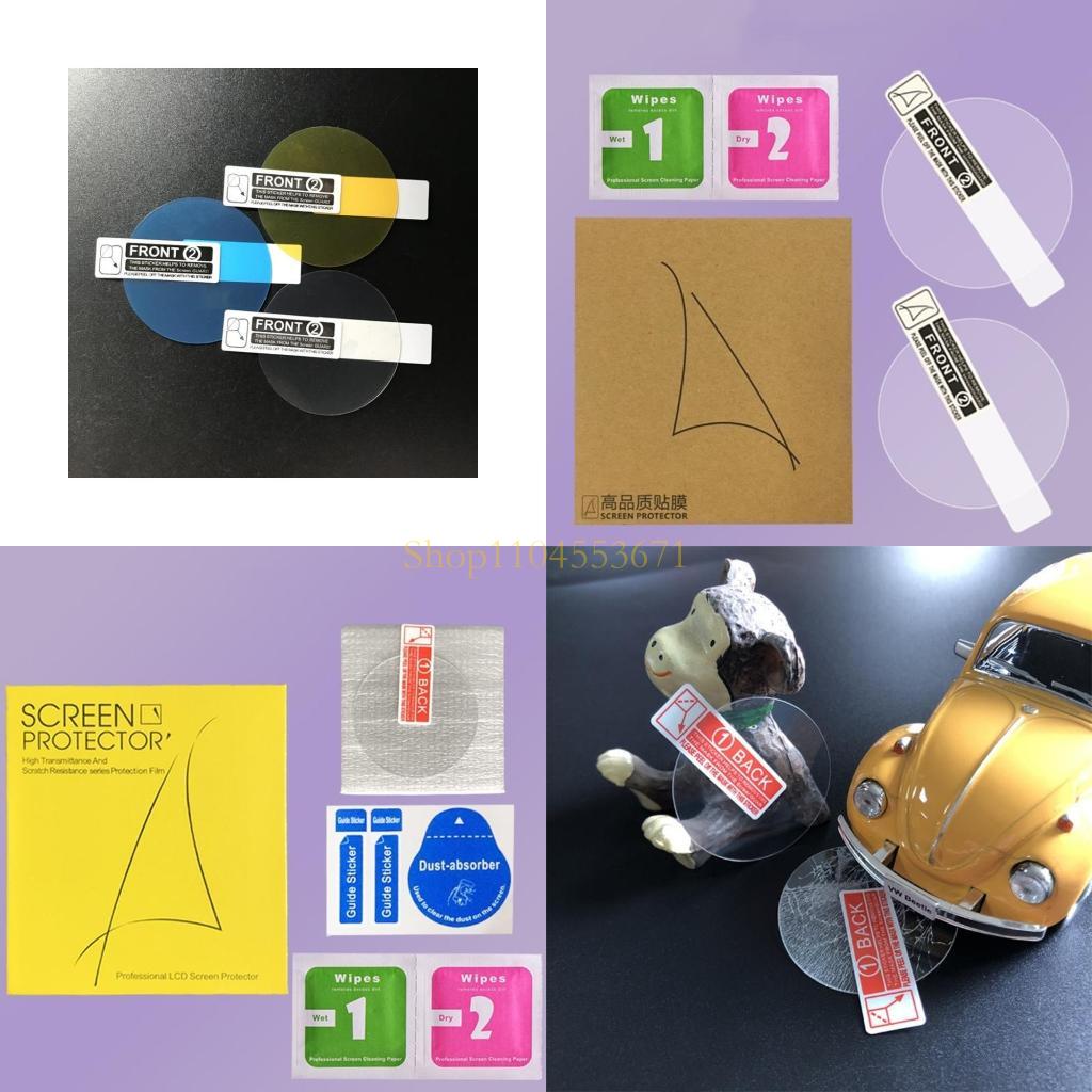 Best Seller Screen Protector f - Best Smartwatch Accessories のレビューと価格