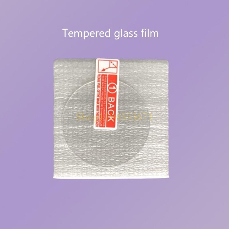 Best Seller Screen Protector f - Best Smartwatch Accessories のレビューと価格