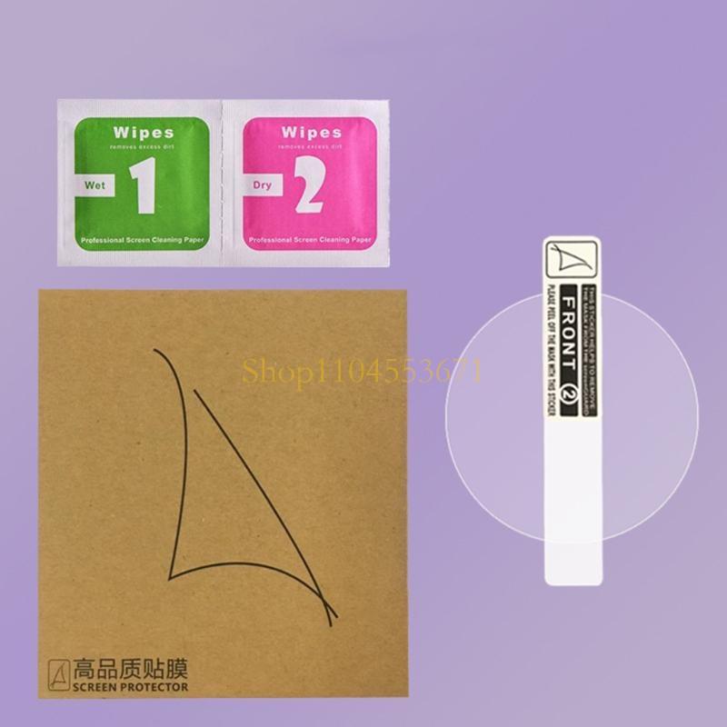 Best Seller Screen Protector f - Best Smartwatch Accessories のレビューと価格