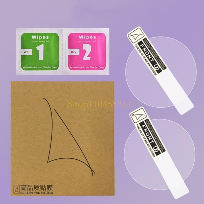 Best Seller Screen Protector f - Best Smartwatch Accessories のレビューと価格