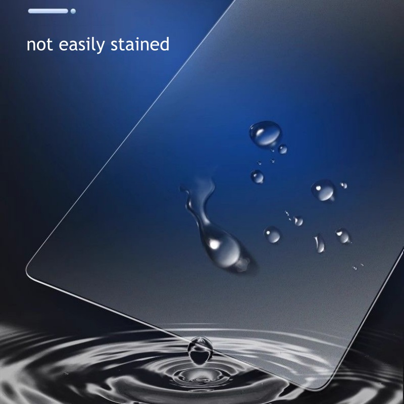 For BYD ATTO 8 SEALION 8 2025  - Screen Protector Film のレビューと価格