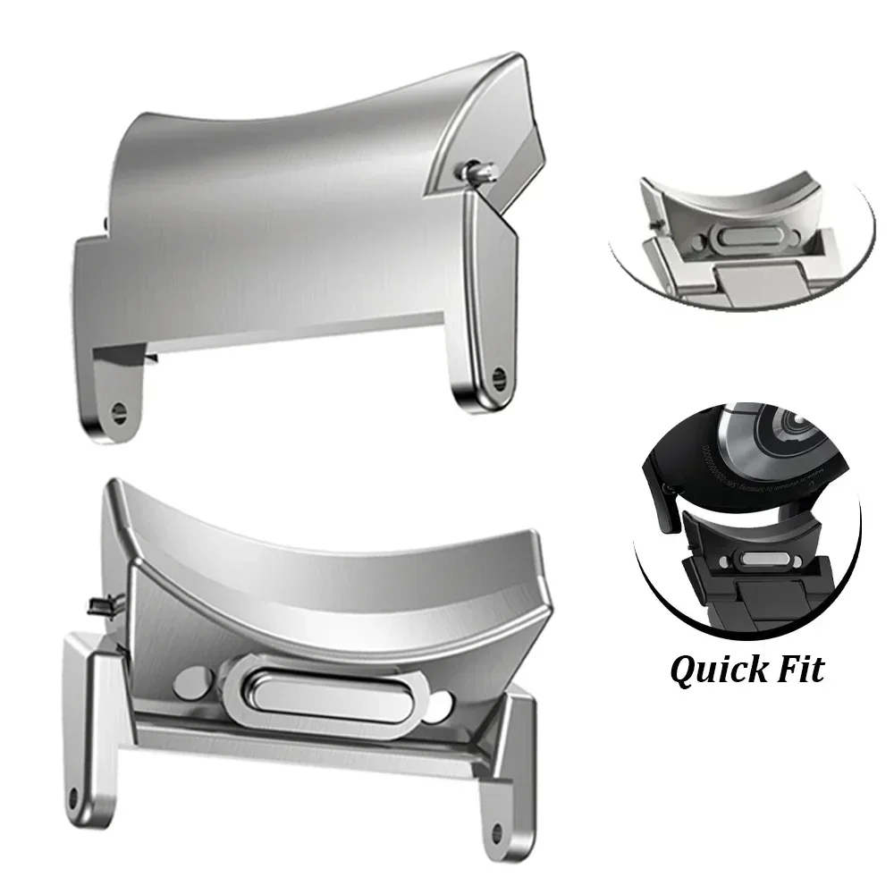 Quick Fit Nylon Strap for Sams - Nylon Nato Strap のレビューと価格
