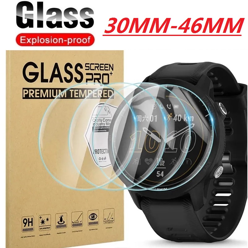 Smartwatch Accessories Tempere - Garmin Smartwatch Accessories のレビューと価格
