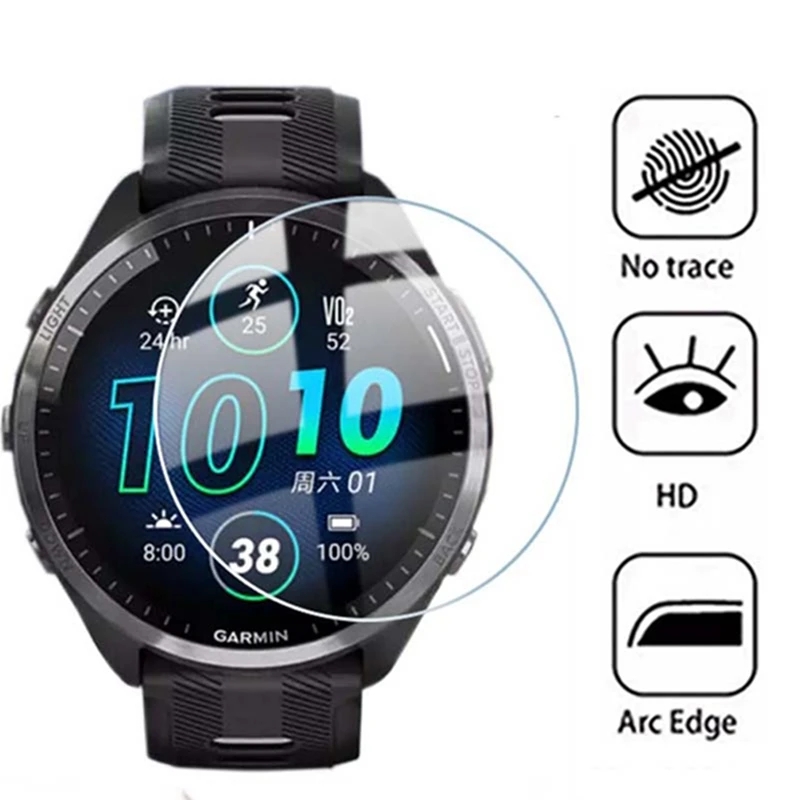 Smartwatch Accessories Tempere - Garmin Smartwatch Accessories のレビューと価格