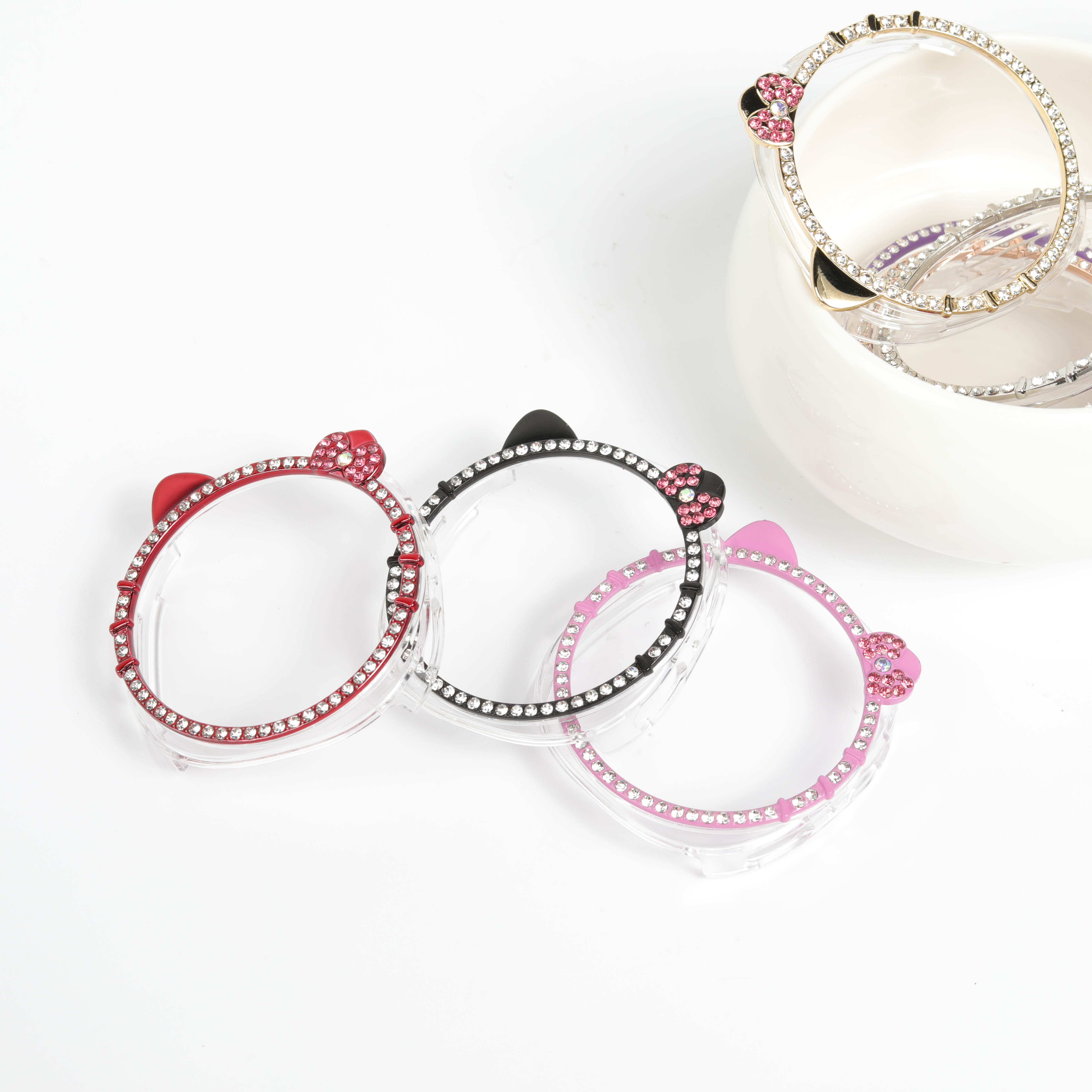 for Samsung Galaxy Watch 8 Cas - Samsung Smartwatch Accessories のレビューと価格