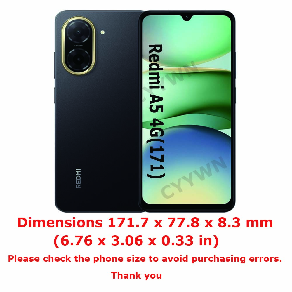 360 Full Body Screen Protector - Screen Protector Film のレビューと価格