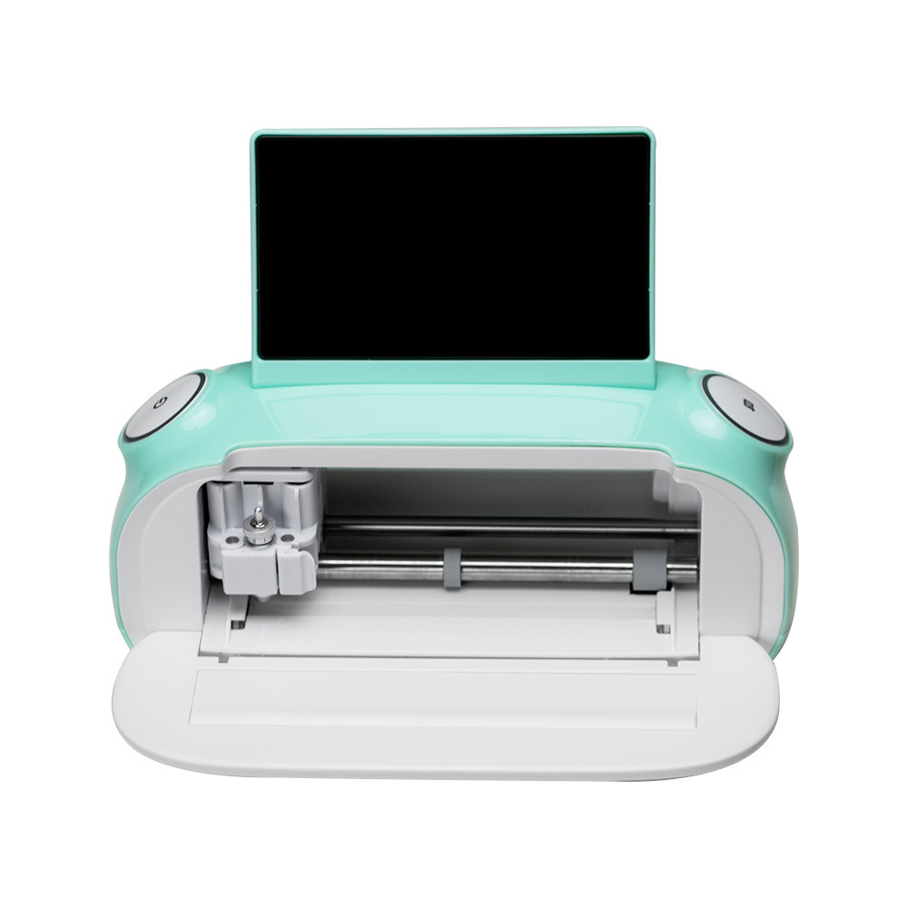Cutting Plotter Carton Unlocki - Screen Protector Film のレビューと価格