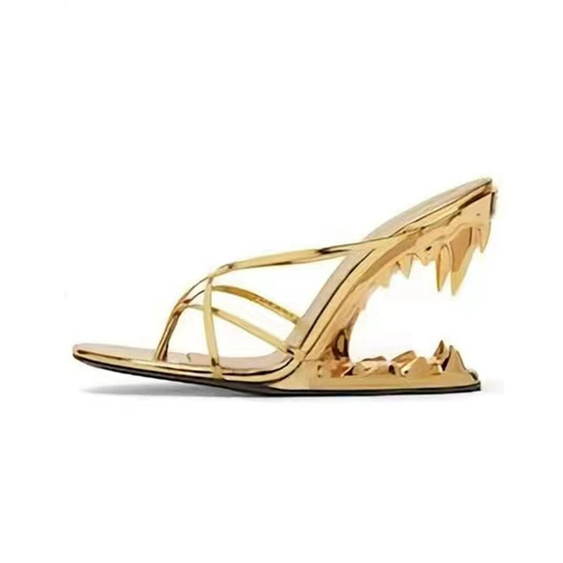 Summer new patent leather one- - Leather Classic Strap のレビューと価格