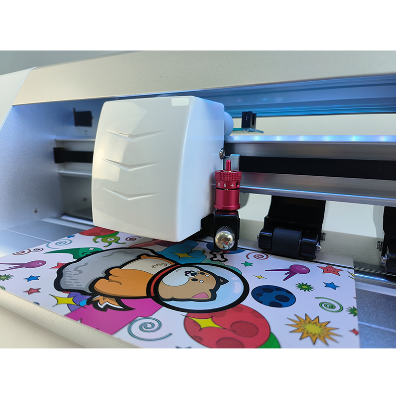 WJW Smart Touch-Screen PC Film - Screen Protector Film のレビューと価格