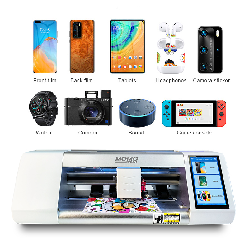 WJW Smart Touch-Screen PC Film - Screen Protector Film のレビューと価格