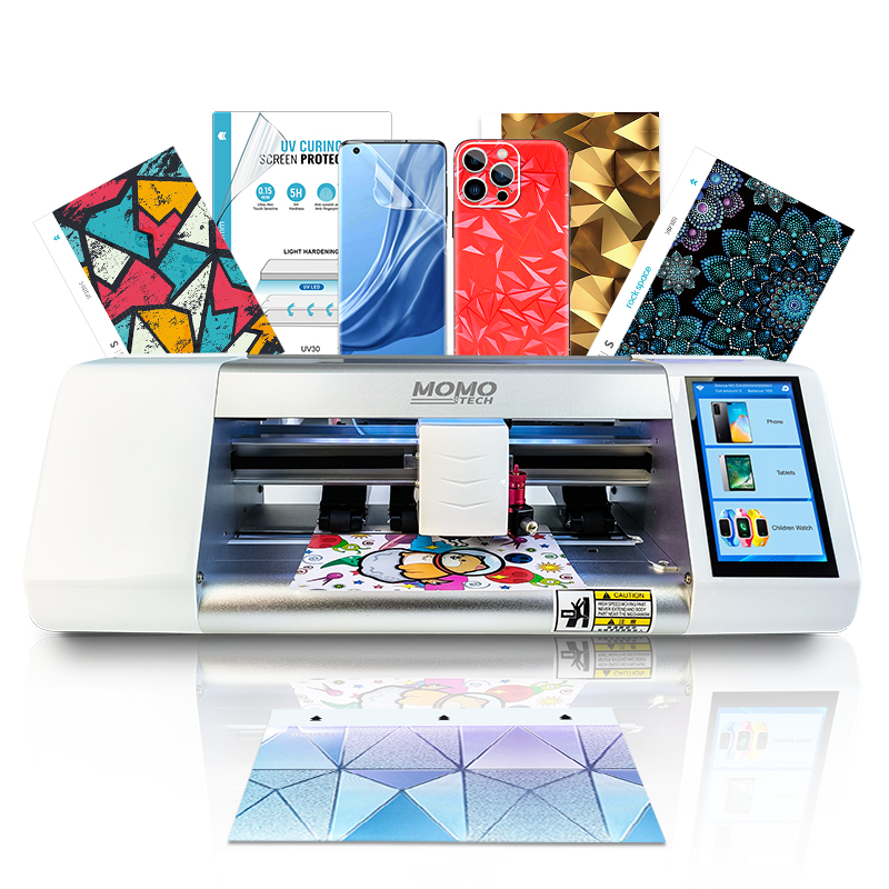 WJW Smart Touch-Screen PC Film - Screen Protector Film のレビューと価格