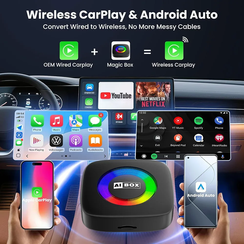 2026 New 5in1 Colorful Smart A - Smartwatch Universal のレビューと価格