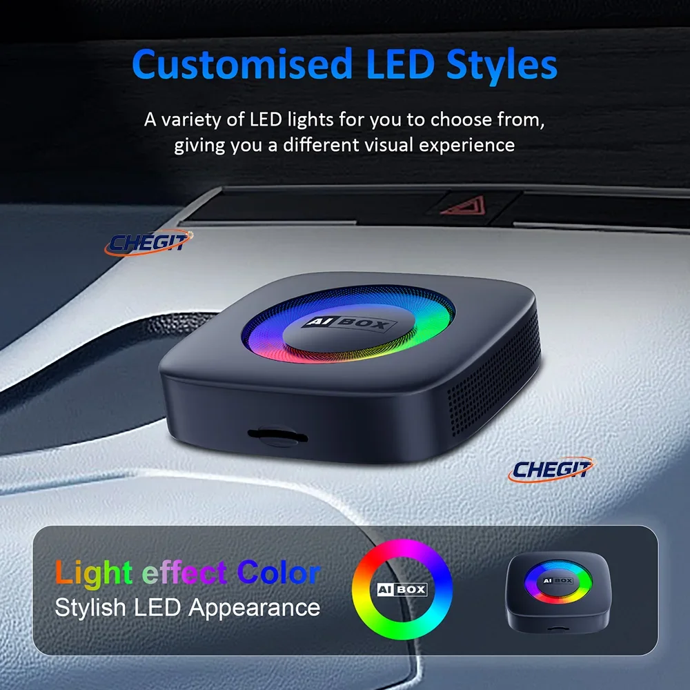 2026 New 5in1 Colorful Smart A - Smartwatch Universal のレビューと価格