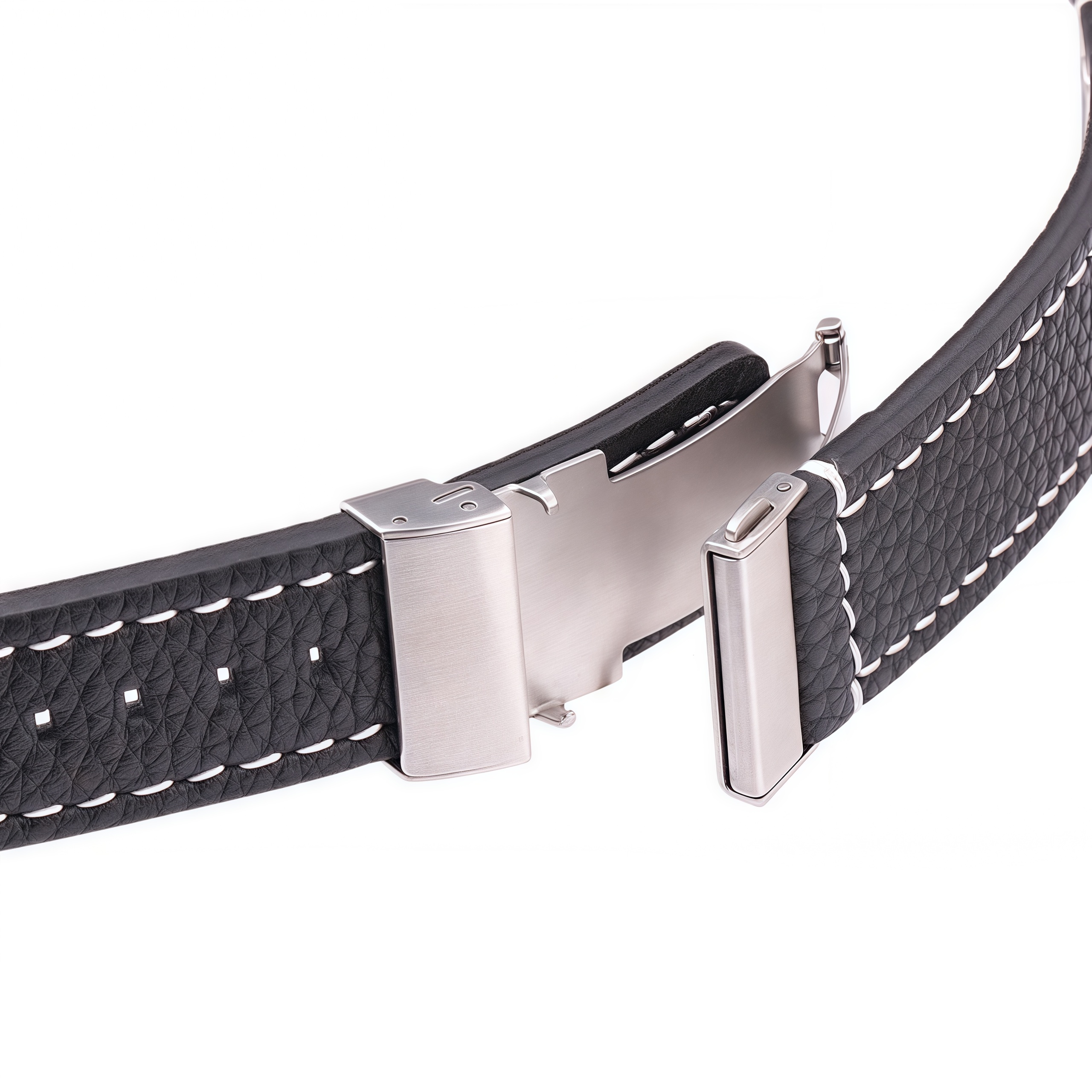 Genuin Leather Watchbands For  - Nylon Nato Strap のレビューと価格