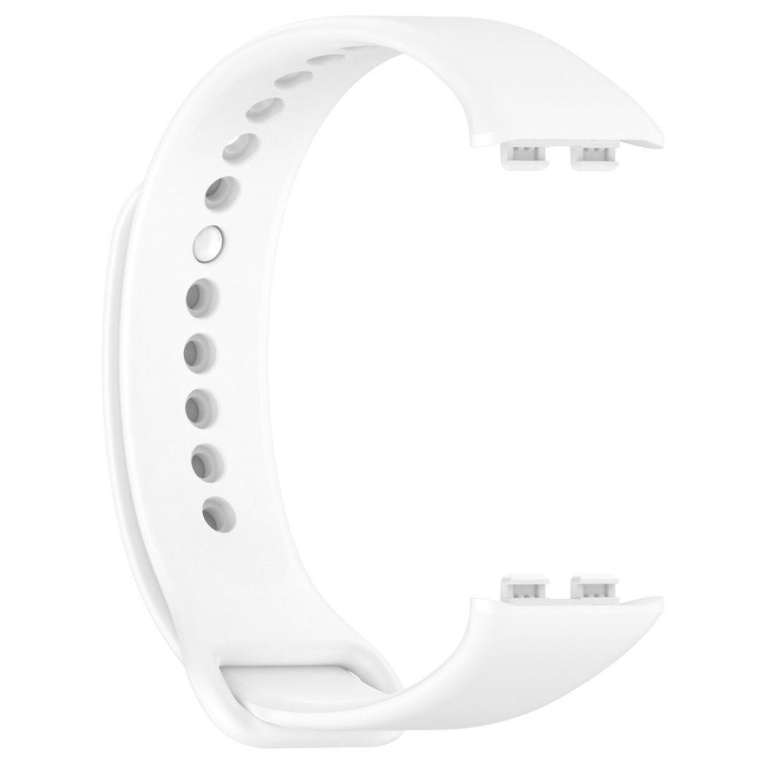 Silicone Band Replacement Stra - Silicone Band Replacement のレビューと価格