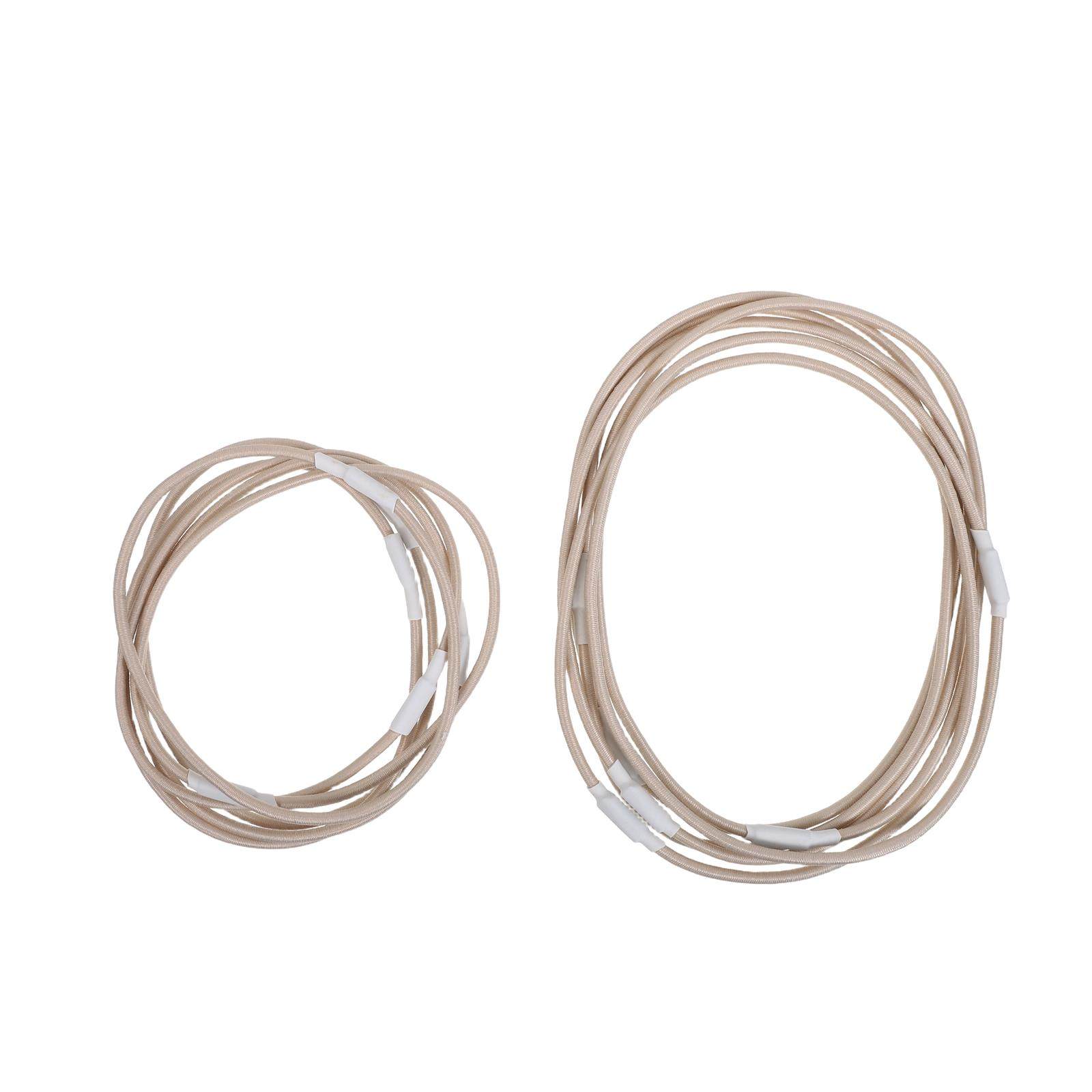 12Pcs Microphone Shock Mount R - Silicone Band Replacement のレビューと価格