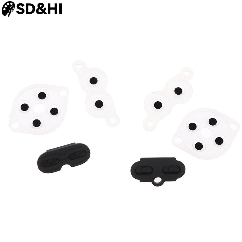 1set Rubber Repair Rebuild Rep - Silicone Band Replacement のレビューと価格