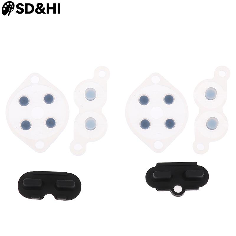 1set Rubber Repair Rebuild Rep - Silicone Band Replacement のレビューと価格