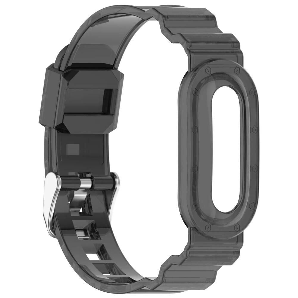 Watchband for Fitbit Air Strap - Silicone Band Replacement のレビューと価格