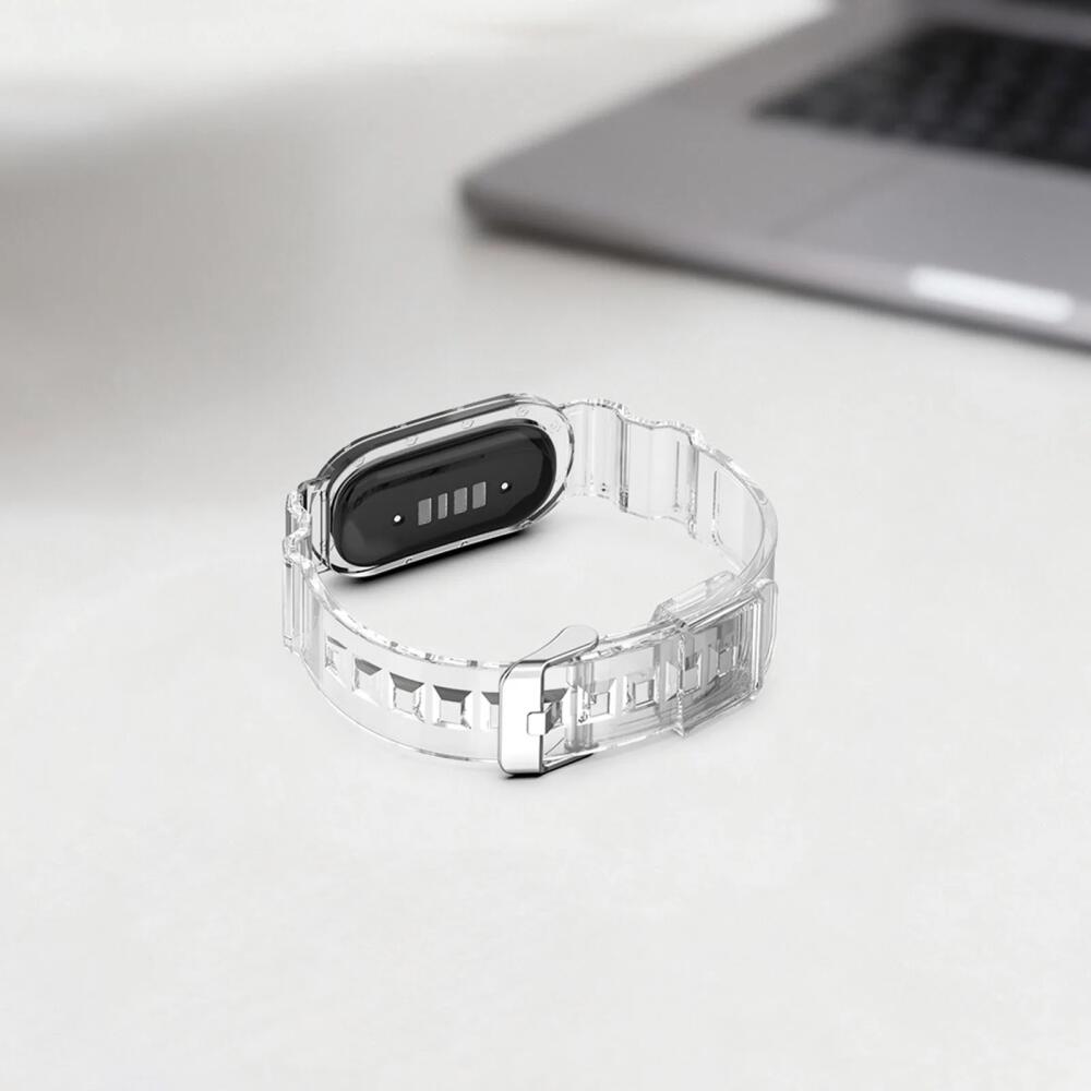 Watchband for Fitbit Air Strap - Silicone Band Replacement のレビューと価格